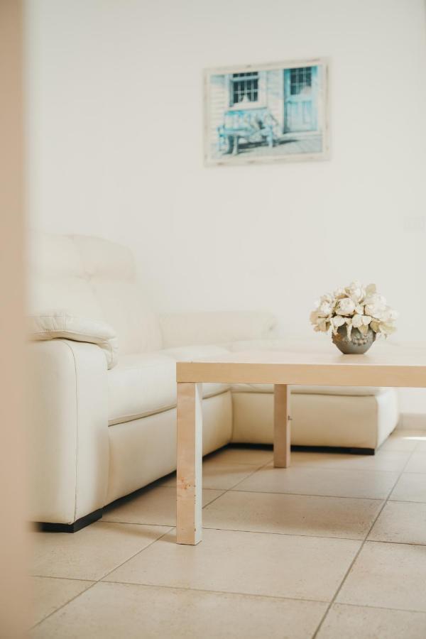 Dimora Mariu Bed and Breakfast Taranto Exteriör bild